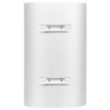 Бойлер косвенного нагрева Royal Thermo AQUATEC Standart SW080 White настенный